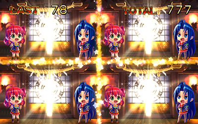 �}�W�J���n���E�B��6