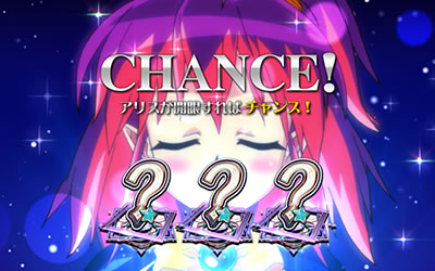 �}�W�J���n���E�B��6