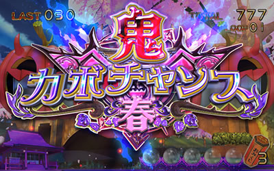 �}�W�J���n���E�B��6