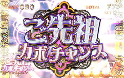 �}�W�J���n���E�B��6