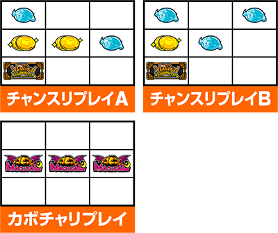 �}�W�J���n���E�B��6