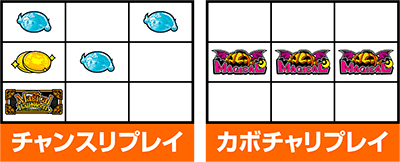 �}�W�J���n���E�B��6