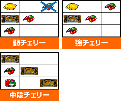 �}�W�J���n���E�B��6