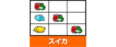 �}�W�J���n���E�B��6