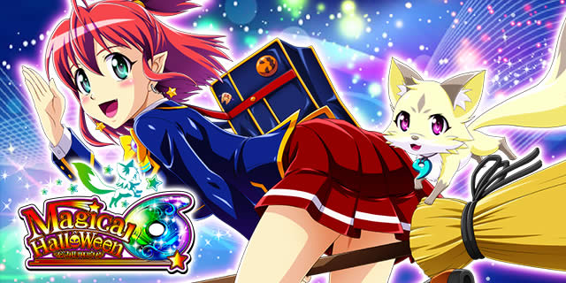 �}�W�J���n���E�B��6