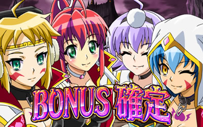 �}�W�J���n���E�B��6