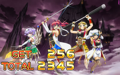 �}�W�J���n���E�B��6