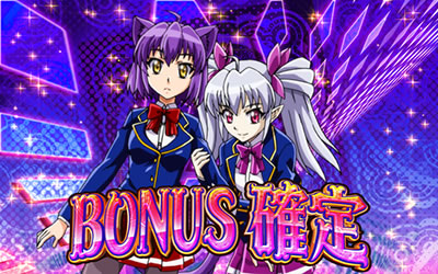 �}�W�J���n���E�B��6