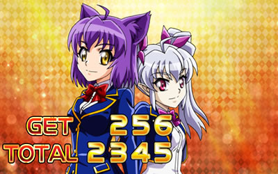 �}�W�J���n���E�B��6