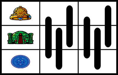 �G���C���J�`���������`