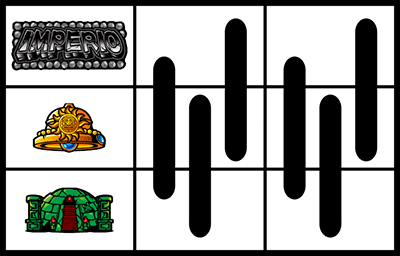 �G���C���J�`���������`