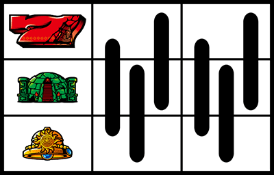 �G���C���J�`���������`