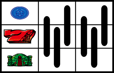 �G���C���J�`���������`