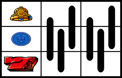 �G���C���J�`���������`