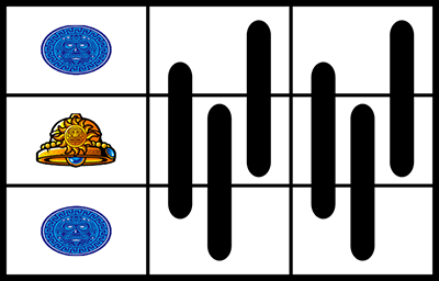 �G���C���J�`���������`