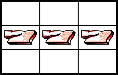 �G���C���J�`���������`