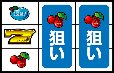 ���[���b�g�N�C�[��-���_�̗��j��-