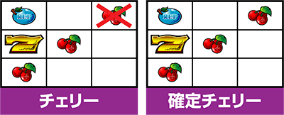 ���[���b�g�N�C�[��-���_�̗��j��-