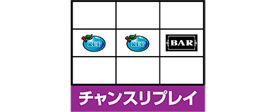 ���[���b�g�N�C�[��-���_�̗��j��-