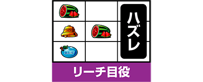 ���[���b�g�N�C�[��-���_�̗��j��-