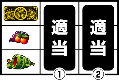 ��R��! [�ו����N]����ƍN