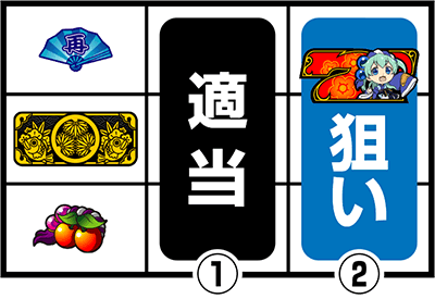 ��R��! [�ו����N]����ƍN