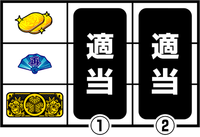 ��R��! [�ו����N]����ƍN