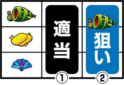 ��R��! [�ו����N]����ƍN