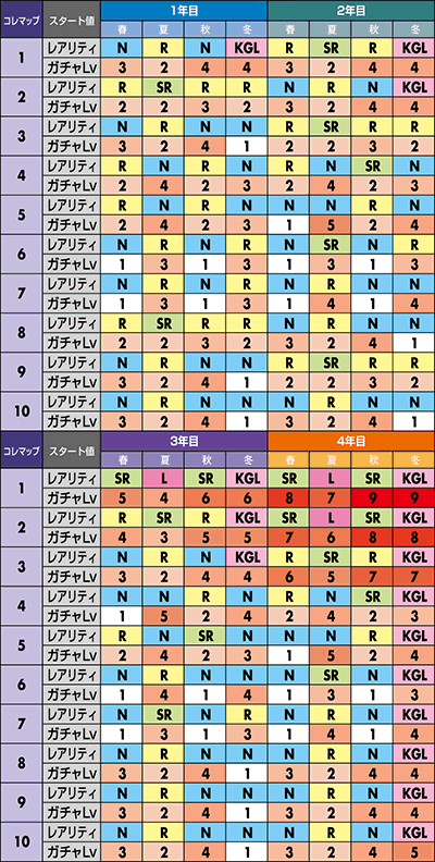 ��R��! [�ו����N]����ƍN