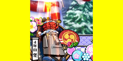 ��R��! [�ו����N]����ƍN