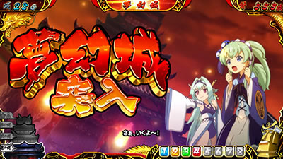 ��R��! [�ו����N]����ƍN