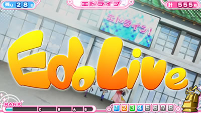 ��R��! [�ו����N]����ƍN