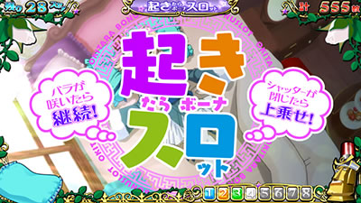 ��R��! [�ו����N]����ƍN