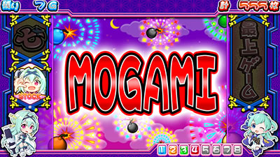 ��R��! [�ו����N]����ƍN