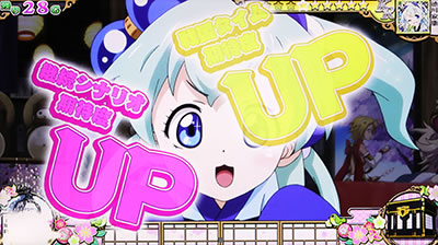 ��R��! [�ו����N]����ƍN