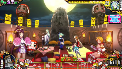 ��R��! [�ו����N]����ƍN