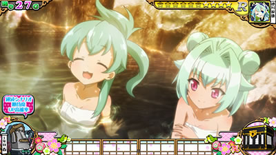 ��R��! [�ו����N]����ƍN