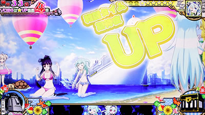 ��R��! [�ו����N]����ƍN