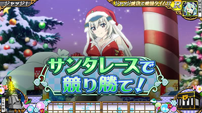 ��R��! [�ו����N]����ƍN