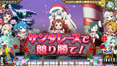 ��R��! [�ו����N]����ƍN