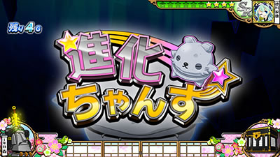 ��R��! [�ו����N]����ƍN