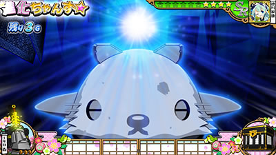 ��R��! [�ו����N]����ƍN