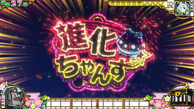 ��R��! [�ו����N]����ƍN