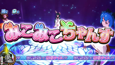 ��R��! [�ו����N]����ƍN