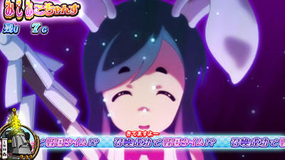 ��R��! [�ו����N]����ƍN