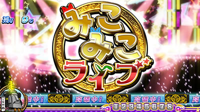 ��R��! [�ו����N]����ƍN