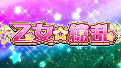 ��R��! [�ו����N]����ƍN