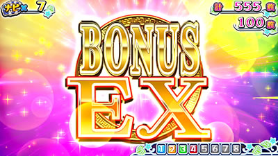 ��R��! [�ו����N]����ƍN