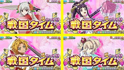 ��R��! [�ו����N]����ƍN