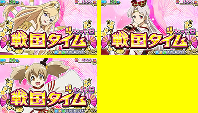 ��R��! [�ו����N]����ƍN